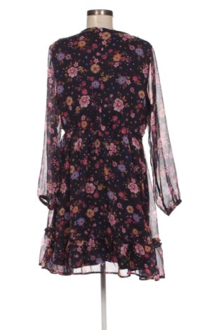 Sukienka Clockhouse, Rozmiar XL, Kolor Kolorowy, Cena 104,99 zł