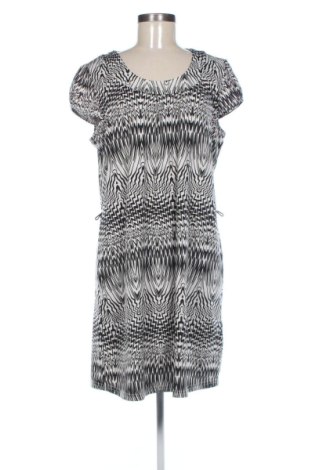 Ruha Clockhouse, Méret L, Szín Sokszínű, Ár 8 264 Ft