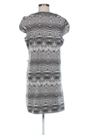 Ruha Clockhouse, Méret L, Szín Sokszínű, Ár 8 264 Ft