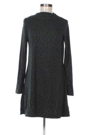Rochie Clockhouse, Mărime M, Culoare Multicolor, Preț 123,99 Lei