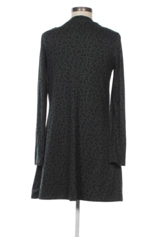 Rochie Clockhouse, Mărime M, Culoare Multicolor, Preț 123,99 Lei