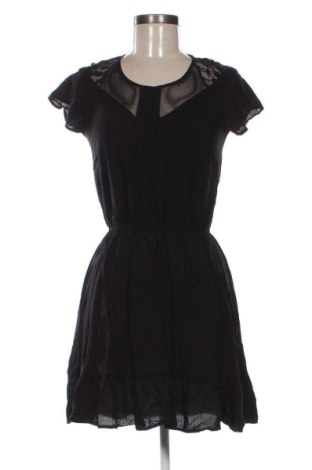 Ruha Clockhouse, Méret M, Szín Fekete, Ár 13 079 Ft