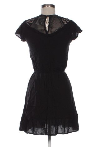 Ruha Clockhouse, Méret M, Szín Fekete, Ár 13 079 Ft