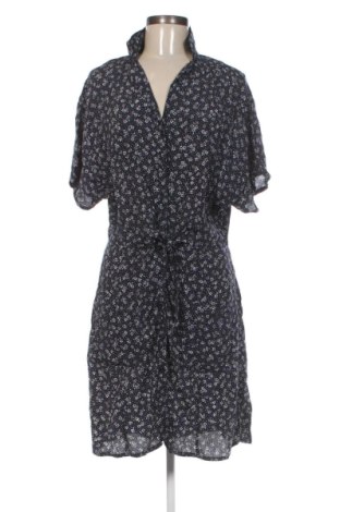 Рокля Clockhouse, Размер M, Цвят Многоцветен, Цена 25,05 €