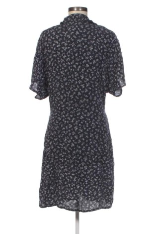 Рокля Clockhouse, Размер M, Цвят Многоцветен, Цена 25,05 €