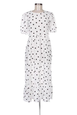 Sukienka Clockhouse, Rozmiar S, Kolor Kolorowy, Cena 106,90 zł