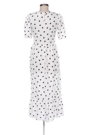 Sukienka Clockhouse, Rozmiar S, Kolor Kolorowy, Cena 106,90 zł