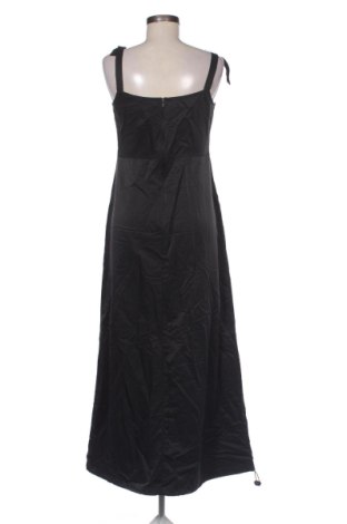 Rochie Clockhouse, Mărime M, Culoare Negru, Preț 104,00 Lei