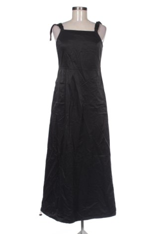 Rochie Clockhouse, Mărime M, Culoare Negru, Preț 104,00 Lei