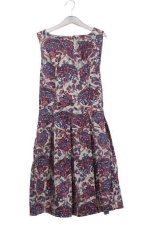 Šaty  Closet London, Veľkosť XS, Farba Viacfarebná, Cena  42,01 €