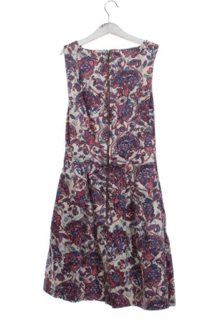Šaty  Closet London, Veľkosť XS, Farba Viacfarebná, Cena  42,01 €