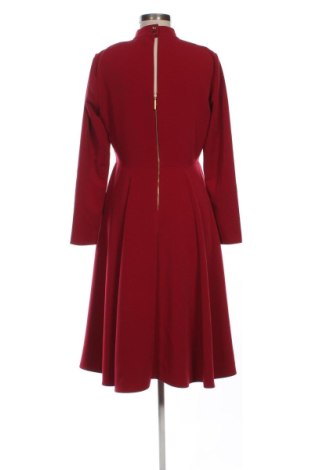 Ruha Closet London, Méret L, Szín Piros, Ár 38 998 Ft