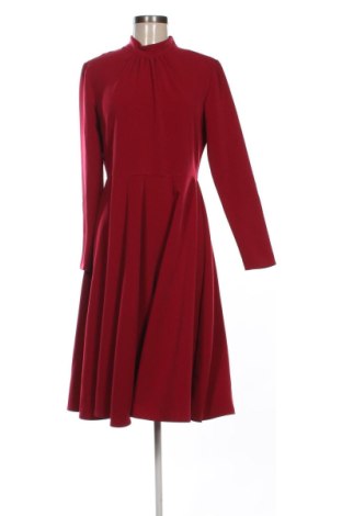 Ruha Closet London, Méret L, Szín Piros, Ár 38 998 Ft