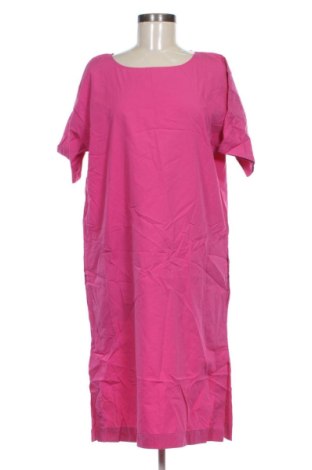 Rochie Closed, Mărime L, Culoare Roz, Preț 649,99 Lei