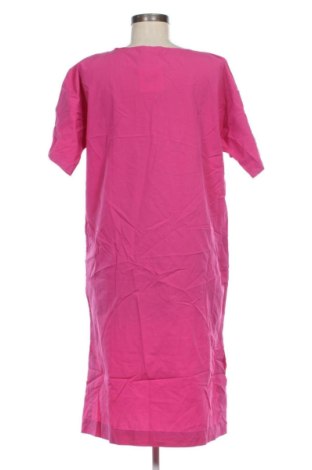 Rochie Closed, Mărime L, Culoare Roz, Preț 649,99 Lei