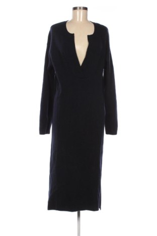 Rochie Closed, Mărime S, Culoare Albastru, Preț 1.436,50 Lei