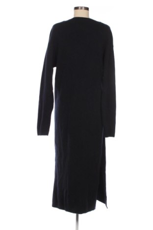 Rochie Closed, Mărime S, Culoare Albastru, Preț 1.436,50 Lei