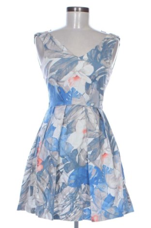 Rochie Closet London, Mărime S, Culoare Multicolor, Preț 181,93 Lei