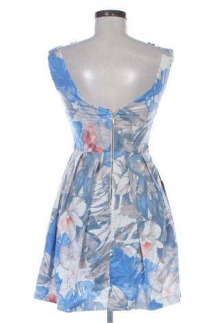 Rochie Closet London, Mărime S, Culoare Multicolor, Preț 181,93 Lei