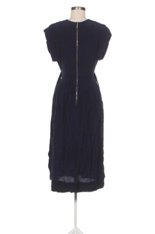 Рокля Closet London, Размер M, Цвят Син, Цена 31,64 €