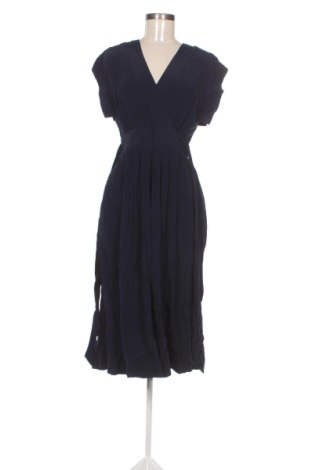 Рокля Closet London, Размер M, Цвят Син, Цена 31,64 €