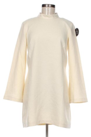 Φόρεμα Closet London, Μέγεθος S, Χρώμα Κίτρινο, Τιμή 117,99 €