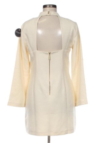 Φόρεμα Closet London, Μέγεθος S, Χρώμα Κίτρινο, Τιμή 117,99 €