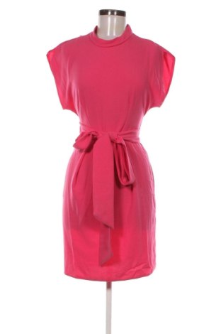 Rochie Closet London, Mărime M, Culoare Roz, Preț 169,99 Lei