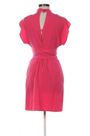 Rochie Closet London, Mărime M, Culoare Roz, Preț 169,99 Lei