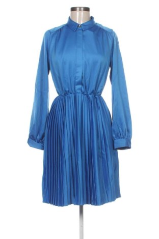 Rochie Closet London, Mărime M, Culoare Albastru, Preț 594,99 Lei