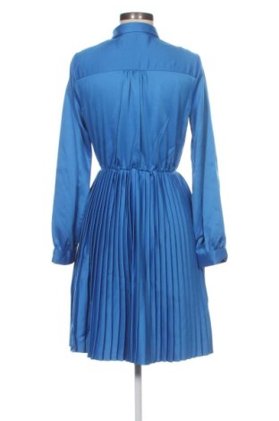 Rochie Closet London, Mărime M, Culoare Albastru, Preț 594,99 Lei