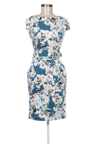 Рокля Closet London, Размер M, Цвят Многоцветен, Цена 41,99 €