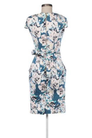 Рокля Closet London, Размер M, Цвят Многоцветен, Цена 41,99 €