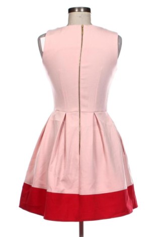 Kleid Closet London, Größe S, Farbe Rosa, Preis 54,99 €