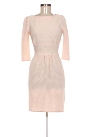 Φόρεμα Closet London, Μέγεθος S, Χρώμα Ρόζ , Τιμή 113,17 €