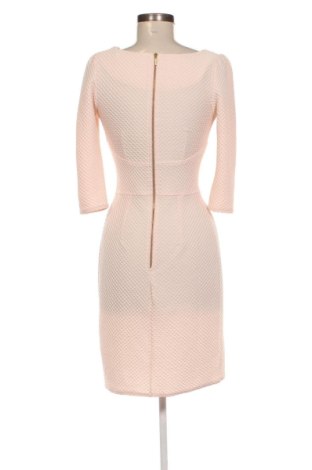 Φόρεμα Closet London, Μέγεθος S, Χρώμα Ρόζ , Τιμή 113,17 €