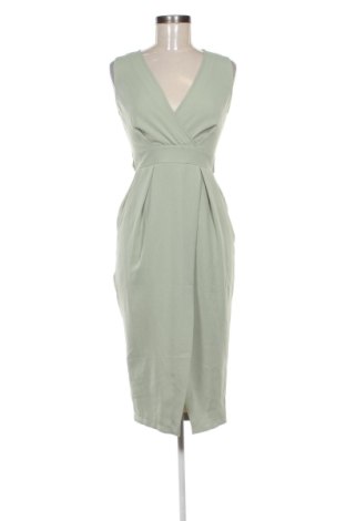 Ruha Closet London, Méret XS, Szín Zöld, Ár 47 839 Ft