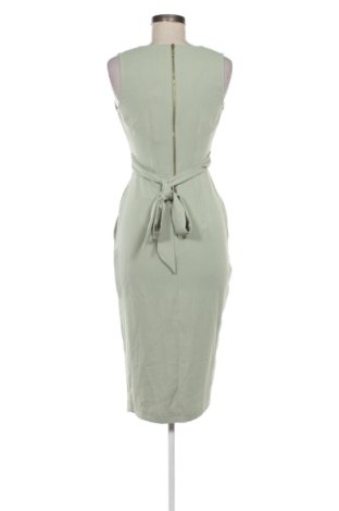 Ruha Closet London, Méret XS, Szín Zöld, Ár 47 839 Ft