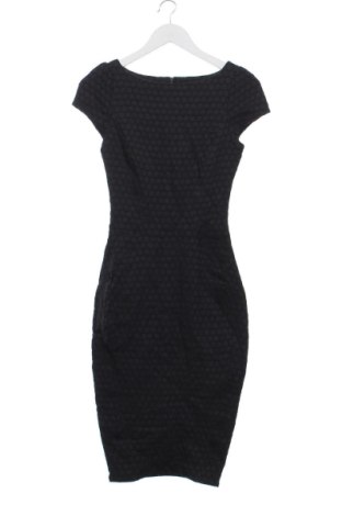 Sukienka Closet London, Rozmiar M, Kolor Niebieski, Cena 225,06 zł