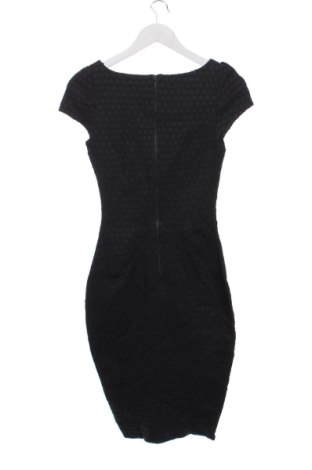 Sukienka Closet London, Rozmiar M, Kolor Niebieski, Cena 225,06 zł