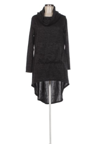 Sukienka Cloud, Rozmiar S, Kolor Szary, Cena 290,99 zł