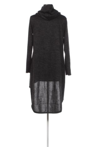 Sukienka Cloud, Rozmiar S, Kolor Szary, Cena 290,99 zł