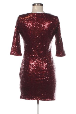 Rochie Club L, Mărime M, Culoare Roșu, Preț 259,99 Lei