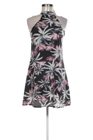 Kleid Club L, Größe XS, Farbe Mehrfarbig, Preis 96,00 €