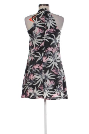 Kleid Club L, Größe XS, Farbe Mehrfarbig, Preis 96,00 €