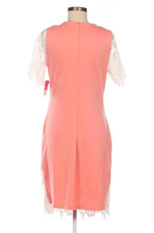 Рокля Club L, Размер L, Цвят Бял, Цена 42,00 €