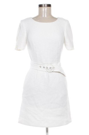 Рокля Club Monaco, Размер XXS, Цвят Бял, Цена 42,00 €