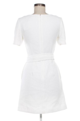 Рокля Club Monaco, Размер XXS, Цвят Бял, Цена 42,00 €