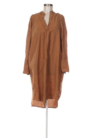 Šaty  Co'Couture, Veľkosť L, Farba Hnedá, Cena  49,95 €