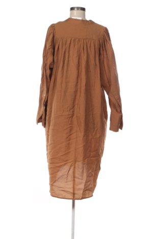 Šaty  Co'Couture, Veľkosť L, Farba Hnedá, Cena  49,95 €